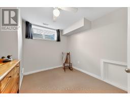 670 REID CRESCENT - 35