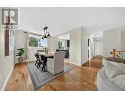 18 SPRINGDALE BOULEVARD - 10