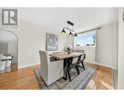 18 SPRINGDALE BOULEVARD - 11