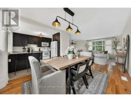 18 SPRINGDALE BOULEVARD - 12