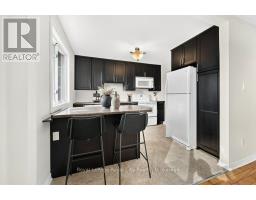 18 SPRINGDALE BOULEVARD - 13