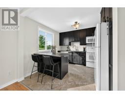 18 SPRINGDALE BOULEVARD - 14