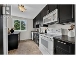 18 SPRINGDALE BOULEVARD - 16