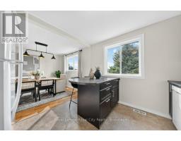 18 SPRINGDALE BOULEVARD - 17