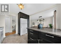 18 SPRINGDALE BOULEVARD - 18