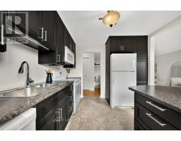 18 SPRINGDALE BOULEVARD - 19