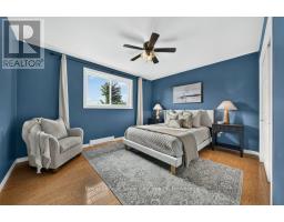 18 SPRINGDALE BOULEVARD - 20