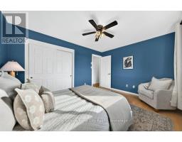 18 SPRINGDALE BOULEVARD - 21
