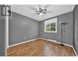 18 SPRINGDALE BOULEVARD - 22