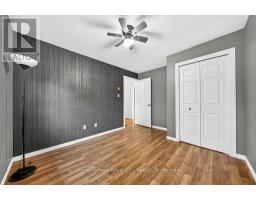18 SPRINGDALE BOULEVARD - 23