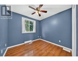18 SPRINGDALE BOULEVARD - 24
