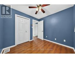 18 SPRINGDALE BOULEVARD - 25
