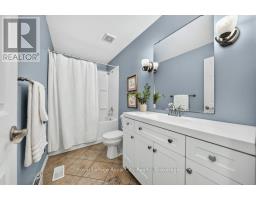 18 SPRINGDALE BOULEVARD - 26