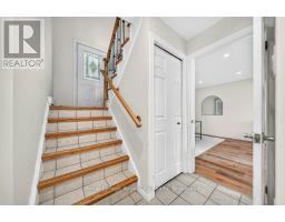 18 SPRINGDALE BOULEVARD - 27