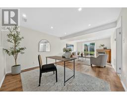 18 SPRINGDALE BOULEVARD - 29