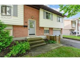 18 SPRINGDALE BOULEVARD - 3