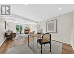 18 SPRINGDALE BOULEVARD - 30