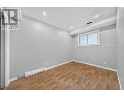18 SPRINGDALE BOULEVARD - 34