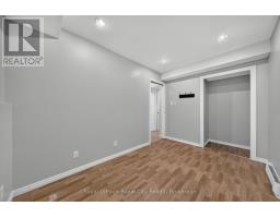 18 SPRINGDALE BOULEVARD - 35