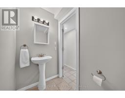 18 SPRINGDALE BOULEVARD - 36