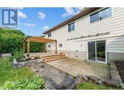 18 SPRINGDALE BOULEVARD - 37