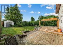 18 SPRINGDALE BOULEVARD - 38