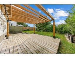 18 SPRINGDALE BOULEVARD - 39