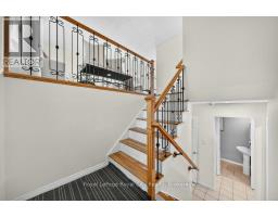 18 SPRINGDALE BOULEVARD - 4