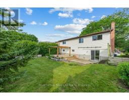 18 SPRINGDALE BOULEVARD - 40