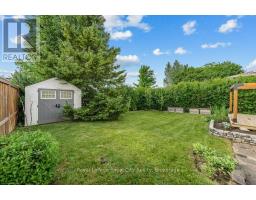 18 SPRINGDALE BOULEVARD - 41