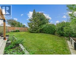 18 SPRINGDALE BOULEVARD - 42