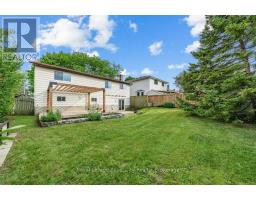 18 SPRINGDALE BOULEVARD - 43