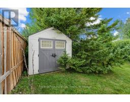 18 SPRINGDALE BOULEVARD - 44