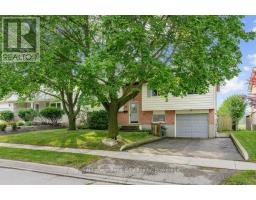 18 SPRINGDALE BOULEVARD - 45