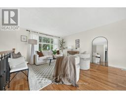 18 SPRINGDALE BOULEVARD - 5