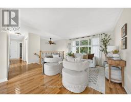 18 SPRINGDALE BOULEVARD - 6
