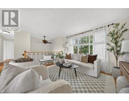 18 SPRINGDALE BOULEVARD - 7
