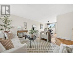 18 SPRINGDALE BOULEVARD - 8