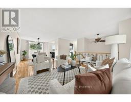 18 SPRINGDALE BOULEVARD - 9