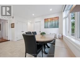 164 KING STREET - 18
