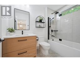 164 KING STREET - 21