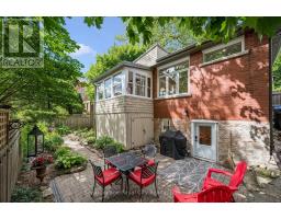 164 KING STREET - 36