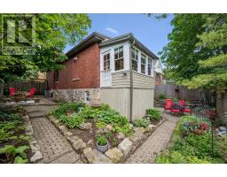 164 KING STREET - 38