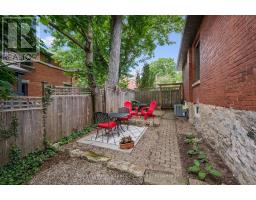 164 KING STREET - 39