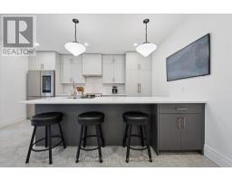 164 KING STREET - 4