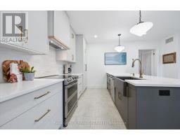 164 KING STREET - 6