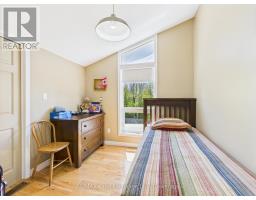 40 EASTWOOD CRESCENT - 17