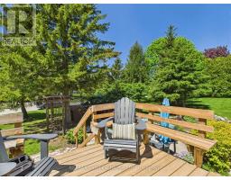 40 EASTWOOD CRESCENT - 25