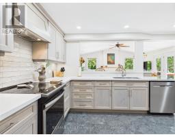 40 EASTWOOD CRESCENT - 8