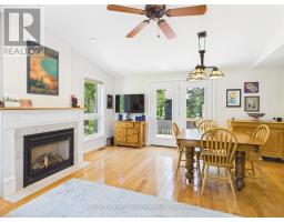 40 EASTWOOD CRESCENT - 9